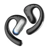 Ausinės OWS OneOdio OpenRock Pro (juodos)