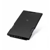 Newland WD3-BS30 USB laidas, baltas