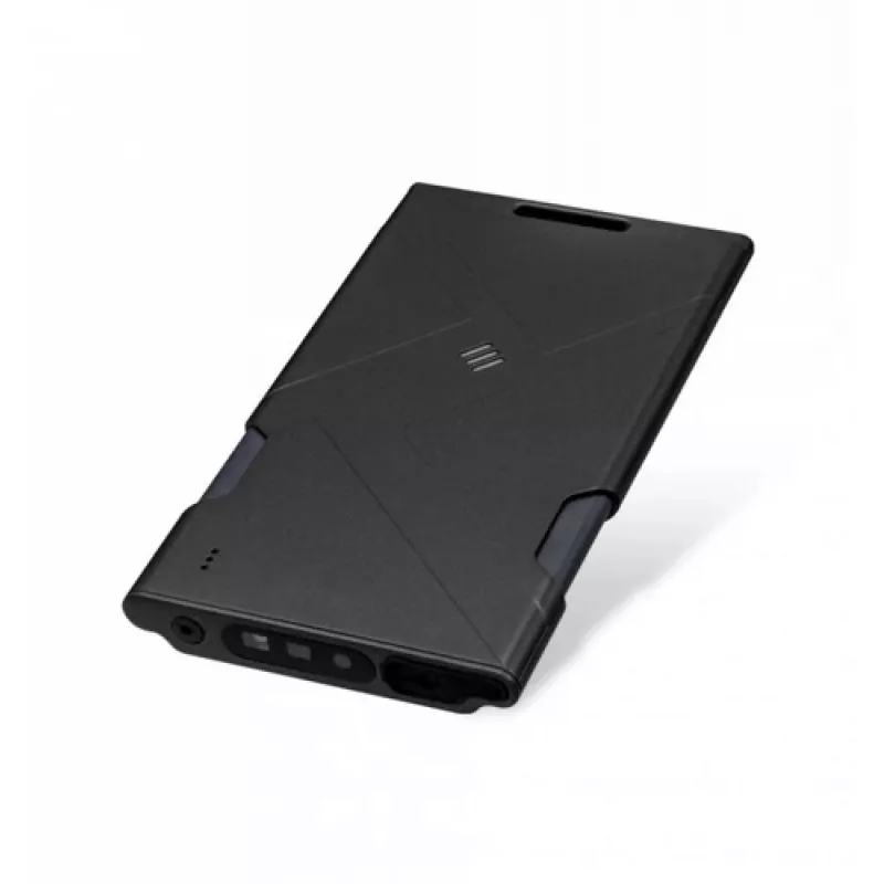 Newland WD3-BS30 USB laidas, baltas