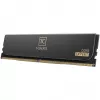 Atminties modulis Team Group T-CREATE EXPERT DDR5 32GB 6400MHz