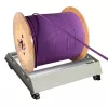 Logilink WZ0061 pilkas