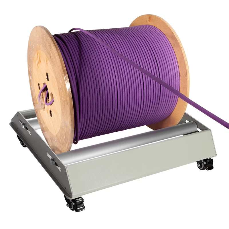 Logilink WZ0061 pilkas