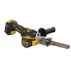 DeWALT DCM200N-XJ stalinis šlifuoklis