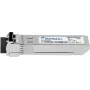 Suderinamas NetApp X-48895-00-R6 BlueOptics© BO35I856S1D SFP+ siųstuvas-imtuvas, LC-Duplex, 16GBASE-SW, Fibre Channel, daugiamodė skaidula, 850 nm, 100 m, DDM, 0°C/+70°C (X-48895-00-R6-BO)