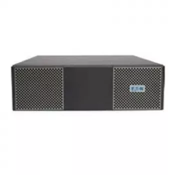 Baterija Eaton 9PX EBM 3U 72V sandarioji švino rūgštinė (VRLA) 9 Ah