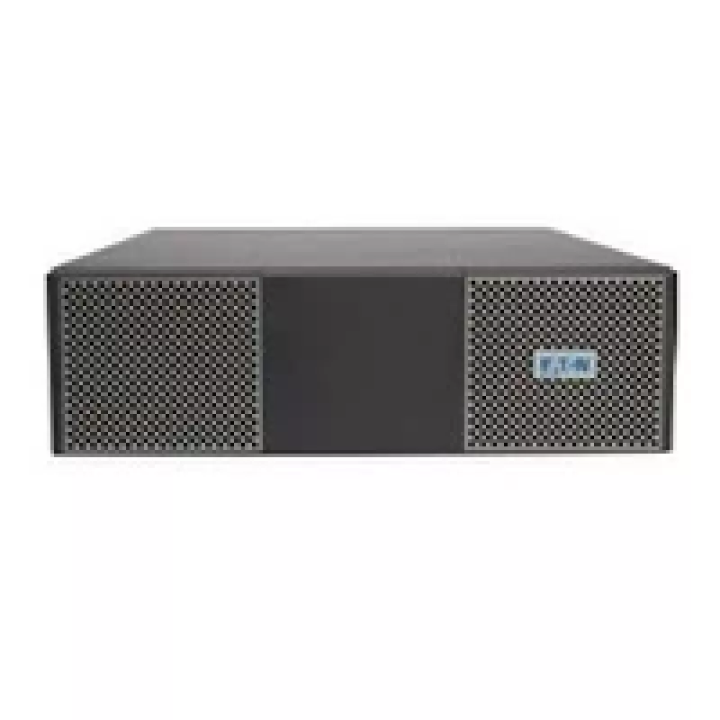 Baterija Eaton 9PX EBM 3U 72V sandarioji švino rūgštinė (VRLA) 9 Ah