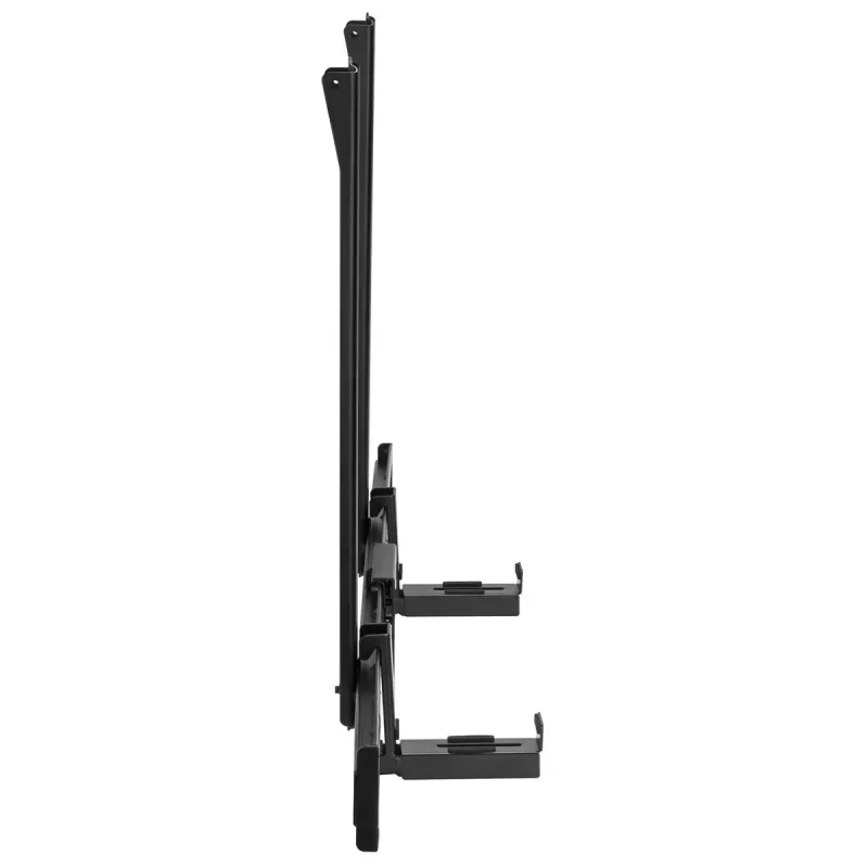 Maclean MC-465 gaminys, juodas