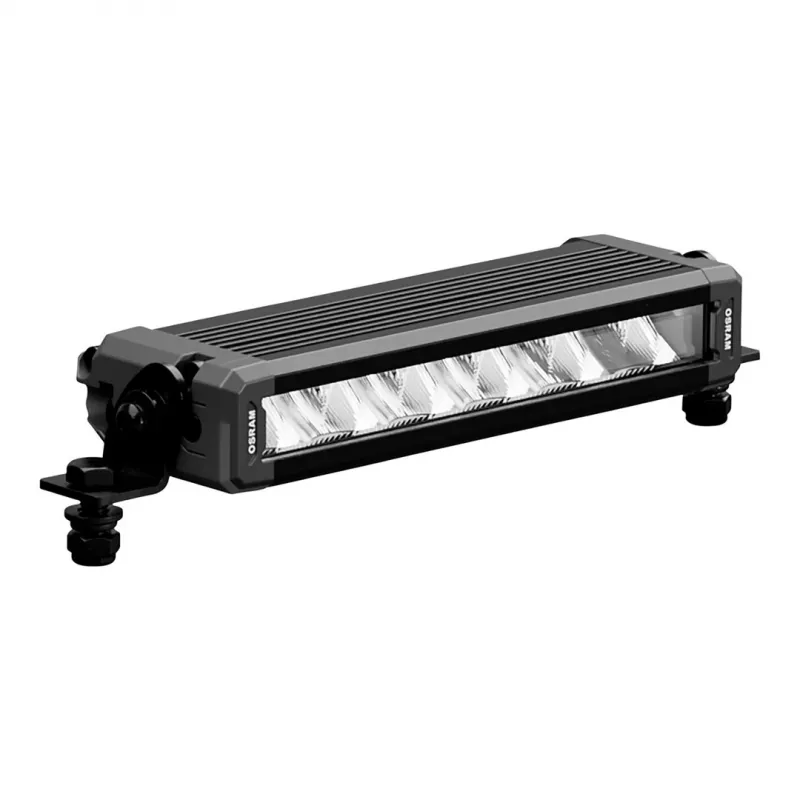 Lempa Osram LIGHTBAR VX180-SP SR