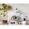 Smeg SMF03PGEU 4.8 L žalios spalvos