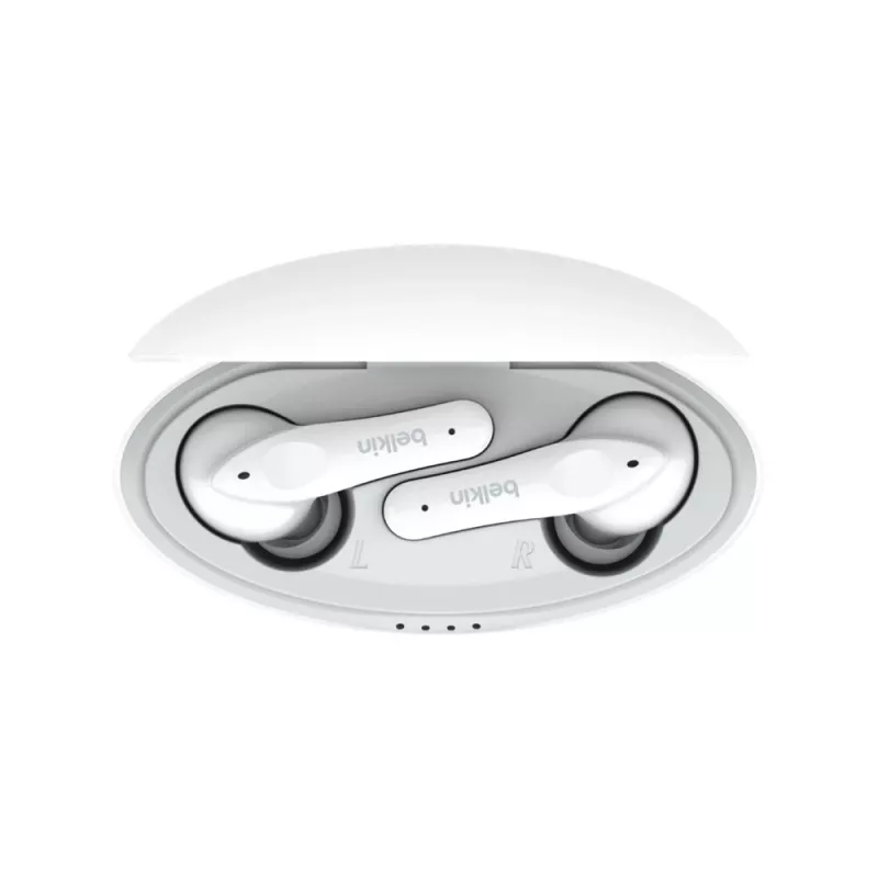 Ausinės Belkin Soundform Nano
