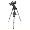 Celestron NexStar 90SLT 213x juoda