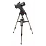 Celestron NexStar 90SLT 213x juoda