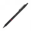 Rotring 1904260 Juoda