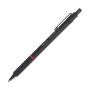 Rotring 1904260 Juoda