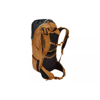 Thule | Stir, 35L | Vyriškas žygio kuprinė | Wood Thrush