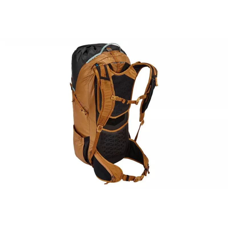 Thule | Stir, 35L | Vyriškas žygio kuprinė | Wood Thrush