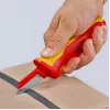 Replės Knipex 98 54