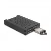 HDD Cage DeLOCK 47072 Rack Suderinama Metal 100mm Width