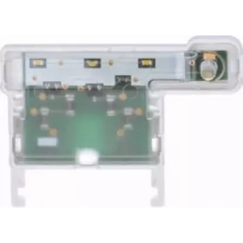 MERTEN LED ilgio lauko apšvietimas MEG3903-8000 Balta AQUASTAR MEG3903-8000 MEG3903-8000 (MEG3903-8000)