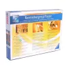 Dėlionė Ravensburger Dubai Marina 88904 — 1000 dalių, standartinis formatas