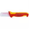 Replės Knipex 98 54