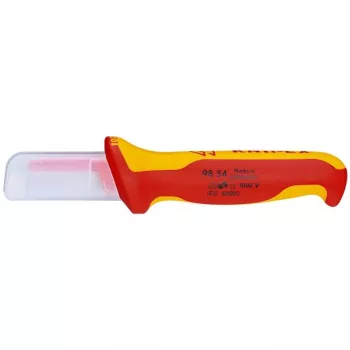 Replės Knipex 98 54