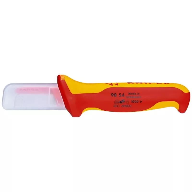 Replės Knipex 98 54