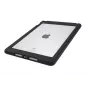 Compulocks BNDIP102 juoda