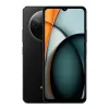 Xiaomi Redmi A3 - 4G išmanusis telefonas - Dual-SIM - RAM 4 GB / vidinė atmintis 128 GB - microSD lizdas - 6.71 - 1650 x 720 pikselių (90 Hz)
