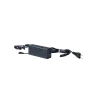 Maitinimo adapteris 220 V (skirtas RJ/PJ Brother spausdintuvams)
