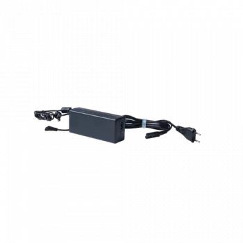 Maitinimo adapteris 220 V (skirtas RJ/PJ Brother spausdintuvams)