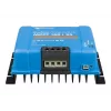 MPPT saulės įkrovos valdiklis BlueSolar 150/35 — 150 V PV įvestis, 35 A įkrovimo srovė