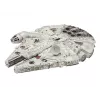 Plastikinis modelis „Star Wars Millennium Falcon“