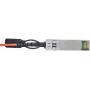 SFP+ 10 Gbps šviesolaidinis komutacinis kabelis CBO AXC7602-BO — 2 m