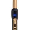 Dulkių siurblys ZELMER ZHL1325 50407022P 1200 W, be maišelio, kompaktiškas kanistro modelis