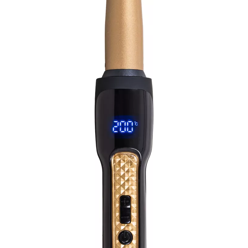Dulkių siurblys ZELMER ZHL1325 50407022P 1200 W, be maišelio, kompaktiškas kanistro modelis