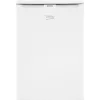 Beko FSE1074N vertikalusis šaldiklis, atskirai stovintis, 95 l, baltas