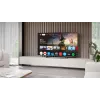 Sharp 4K Ultra HD QLED MiniLED televizorius | 65JP7265E | 55 | Smart TV | Google TV | UHD