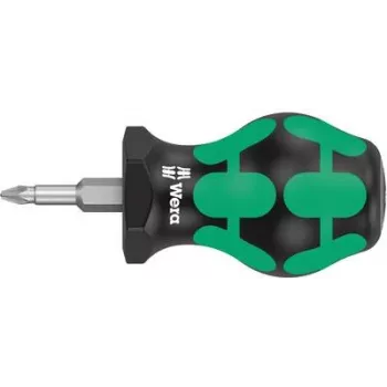Wera 05008853001 atminties diskas