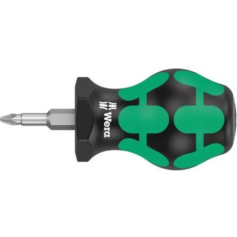 Wera 05008853001 atminties diskas