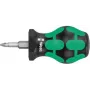 Wera 05008853001 atminties diskas