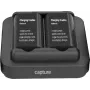 Eagle Charging cradle (2