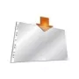 Dokumentų įdėklas Durable 267119 A3 polipropilenas 10 vnt.