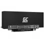 GREENCELL AS58ULTRA baterija Green Cell ULTRA A41-X550A ASUS A550 R510 R510C R510L X550 X550C X550CA
