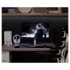 JAPANNEXT JN-I270FHD200F-HSP kompiuterio monitorius 68,6 cm (27 colių) 1920 x 1080 pikselių Full HD LED Sidabrinis
