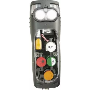 TESTO O 2 jutiklis, tipas TO2Bi, tinkamas 340 vnt. Nr. 0393 0000 (0393 0000)