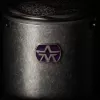 Studijinis mikrofonas Aston Origin
