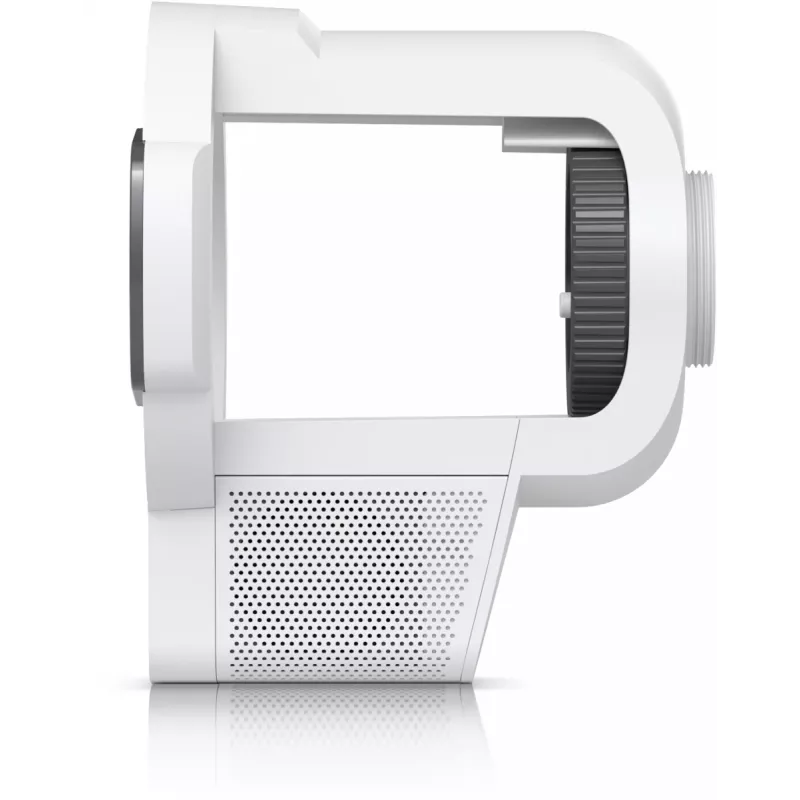 Ubiquiti ilgo nuotolio IR šviesos diodas, aptikimo priedas, skirtas G6 Pro Bullet ir AI Pro. Baltas (UACC-PRO-BULLET-ENHANCER-W)