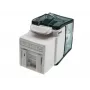„Keystone“ RJ45 modulis „Alantec MB007-1“ UTP Cat.6A Plus kokybės testas, JAV