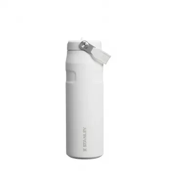 Stanley butelis IceFlow™ Flip Straw 2.0 0,7 l Fros